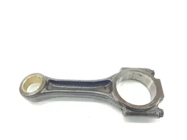 Mitsubishi Outlander Connecting rod/conrod MN980054