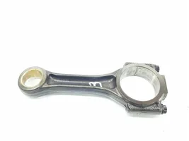 Mitsubishi Outlander Connecting rod/conrod MN980054