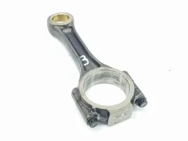 Mitsubishi Outlander Connecting rod/conrod MN980054