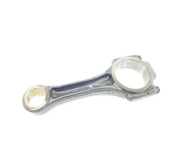 Mitsubishi Outlander Connecting rod/conrod MN980054