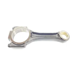 Mitsubishi Outlander Connecting rod/conrod MN980054