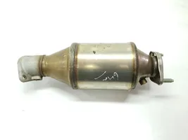 Hyundai i30 Filtr cząstek stałych Katalizator / FAP / DPF 285302GXA0