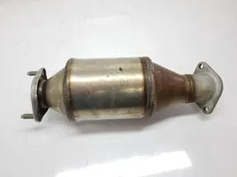 Hyundai i30 Filtr cząstek stałych Katalizator / FAP / DPF 285302GXA0