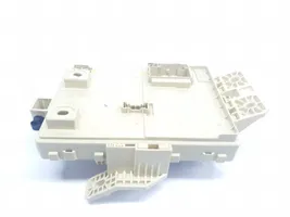 Hyundai i30 Module de fusibles 91955S0030