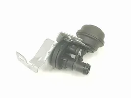 Porsche Cayman 982 Electric auxiliary coolant/water pump 9P1317233