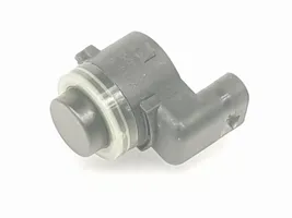 Porsche Cayman 982 Sensor 5Q0919275C