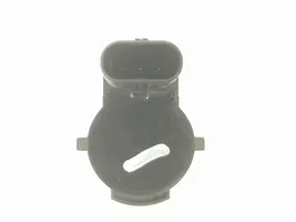 Porsche Cayman 982 Sensor 5Q0919275C