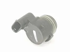 Porsche Cayman 982 Sensor 5Q0919275C