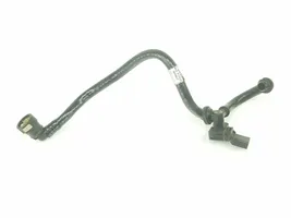 Porsche Cayman 982 Sensor 99135557704