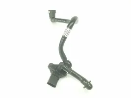 Porsche Cayman 982 Sensor 99135557704