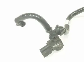 Porsche Cayman 982 Sensor 99135557704