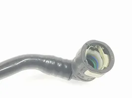 Porsche Cayman 982 Sensor 99135557704