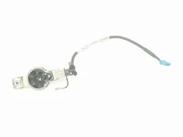 Porsche Cayman 982 Sensor 99161510801