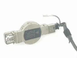 Porsche Cayman 982 Sensor 99161510801