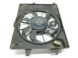 Hyundai i20 (GB IB) Ventilador eléctrico del radiador 25380C8250