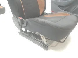 Hyundai i20 (GB IB) Sėdynių komplektas 