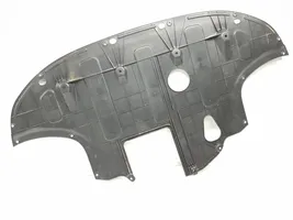 Hyundai i30 Cache de protection sous moteur 29110S0500