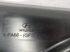 Hyundai i30 Ventilatore di raffreddamento elettrico del radiatore 25380S0500