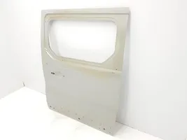 Renault Trafic III (X82) Side sliding door 821011449R