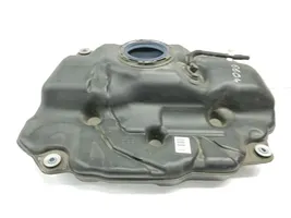 Toyota Yaris Réservoir de carburant 770010D500