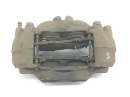 Toyota Hilux (AN10, AN20, AN30) Pinza del freno anteriore 4775071010