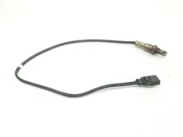 Volkswagen Golf VII Sonde lambda 04E906262DT