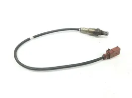 Volkswagen Golf VII Sonde lambda 04E906262