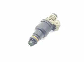 BMW 3 E36 Injecteur de carburant 13641730059