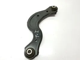 Hyundai Tucson TL Braccio di controllo sospensione posteriore 55120N9150