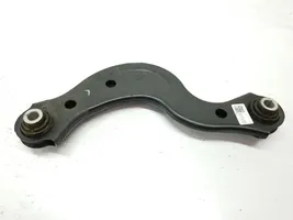 Hyundai Tucson TL Braccio di controllo sospensione posteriore 55120N9150