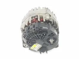 Renault Trafic I Alternator 8200404459