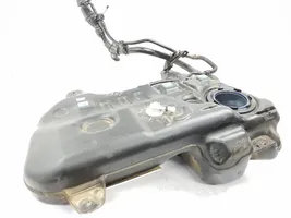 Hyundai Tucson TL Fuel tank 31150N7800