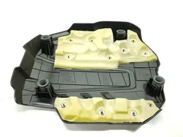 Hyundai Tucson TL Engine cover (trim) 292422U7000