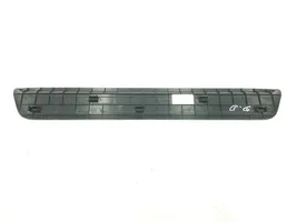 Hyundai Tucson TL Rivestimento della portiera anteriore (modanatura) 85883N7000