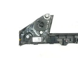 Hyundai Tucson TL Lampa tylna 92403N7020