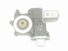 Renault Trafic III (X82) Fensterhebermotor Tür vorne 807216280R