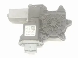 Renault Trafic III (X82) Fensterhebermotor Tür vorne 807216280R