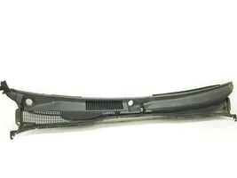 Toyota Land Cruiser (J120) Garniture d'essuie-glace 5570860031