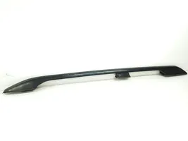 Toyota Land Cruiser (J120) Barres de toit 6347060030C1