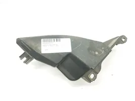 Audi Q7 4M Staffa faro/fanale 4L0941614