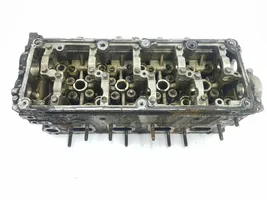 Seat Altea Culasse moteur 03L103351B