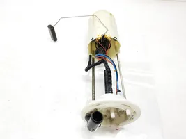 Peugeot Boxer In-tank fuel pump 1643703880