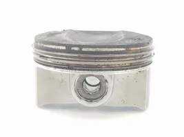 Toyota C-HR Piston avec bielle 131010T300