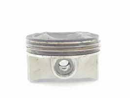 Toyota C-HR Piston avec bielle 131010T300