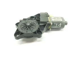 Mini One - Cooper R56 Moteur de lève-vitre de porte avant 67622755853