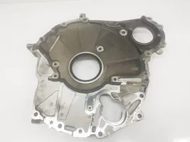 Land Rover Discovery Sport Cache courroie de distribution G4D36M052BC