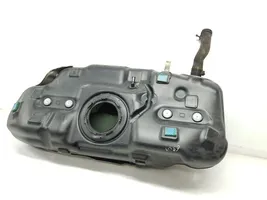 Hyundai i20 (GB IB) Réservoir de carburant 31150C8900