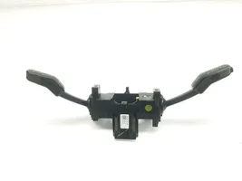Seat Ibiza V (KJ) Ohjauspyörän painikkeet/kytkimet 2Q0953507CQ