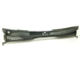 Toyota Land Cruiser (J120) Garniture d'essuie-glace 5570860031