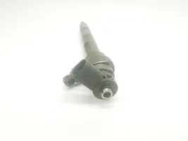 Seat Leon IV Injecteur de carburant 04L130277AK